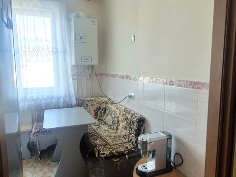 Квартира на вул. Вовчинецька, 178 в Івано-Франківську, ID 274998, фото №6