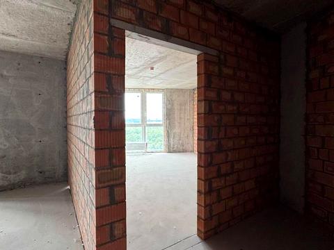 Квартира на вул. Микільсько-Слобідська, 17 в Києві, ID 275019, фото №13