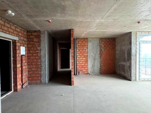 Квартира на вул. Микільсько-Слобідська, 17 в Києві, ID 275019, фото №5