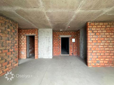 Квартира на вул. Микільсько-Слобідська, 17 в Києві, ID 275019, фото №8