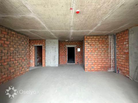 Квартира на вул. Микільсько-Слобідська, 17 в Києві, ID 275019, фото №10