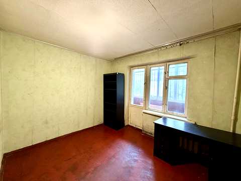 Квартира на просп. Європейського Союзу, 3 в Києві, ID 290584, фото №8