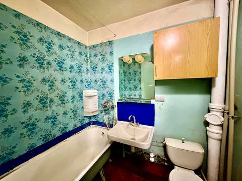 Квартира на просп. Європейського Союзу, 3 в Києві, ID 290584, фото №10