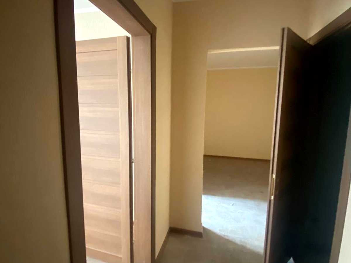 Квартира на вул. Коноплянська, 22-Б в Києві, ID 275039, фото №1