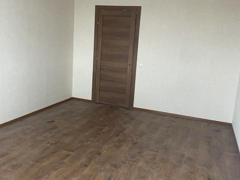 Квартира на вул. Коноплянська, 22-Б в Києві, ID 275039, фото №2