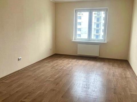 Квартира на вул. Коноплянська, 22-Б в Києві, ID 275039, фото №11
