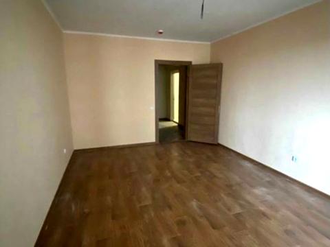 Квартира на вул. Коноплянська, 22-Б в Києві, ID 275039, фото №13