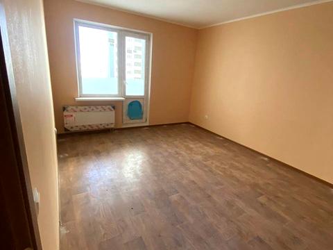 Квартира на вул. Коноплянська, 22-Б в Києві, ID 275039, фото №14