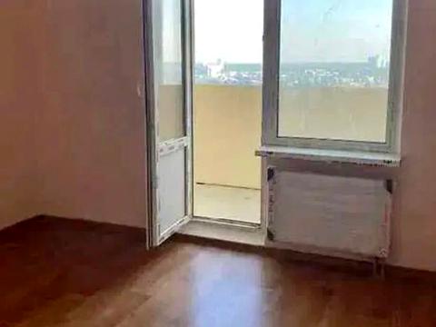 Квартира на вул. Коноплянська, 22-Б в Києві, ID 275039, фото №15