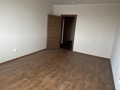Квартира на вул. Коноплянська, 22-Б в Києві, ID 275039, фото №3