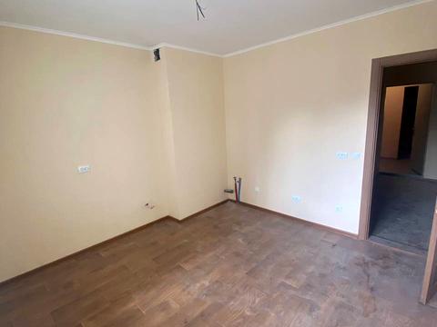 Квартира на вул. Коноплянська, 22-Б в Києві, ID 275039, фото №4