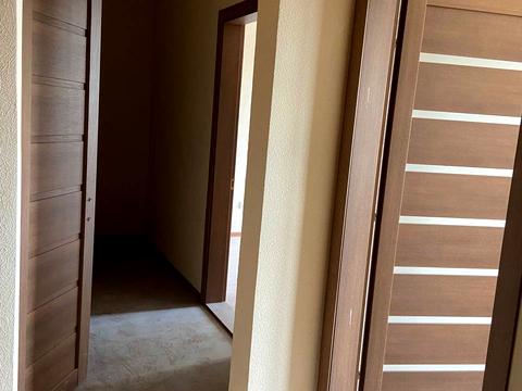 Квартира на вул. Коноплянська, 22-Б в Києві, ID 275039, фото №5
