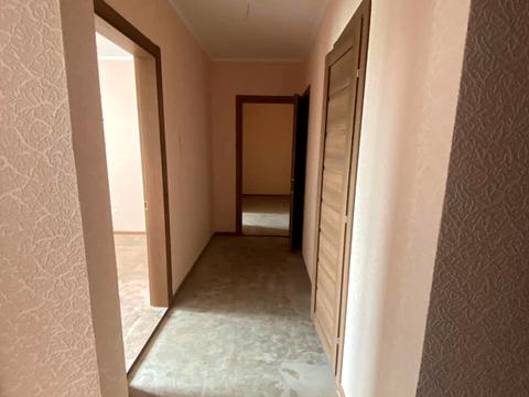 Квартира на вул. Коноплянська, 22-Б в Києві, ID 275039, фото №7
