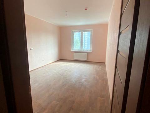 Квартира на вул. Коноплянська, 22-Б в Києві, ID 275039, фото №8