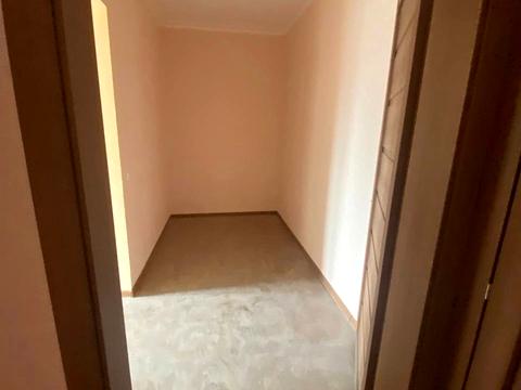 Квартира на вул. Коноплянська, 22-Б в Києві, ID 275039, фото №9
