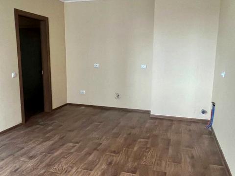 Квартира на вул. Коноплянська, 22-Б в Києві, ID 275039, фото №10