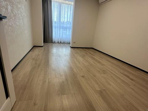 Квартира на вул. Гетьмана Мазепи в Івано-Франківську, ID 275048, фото №11