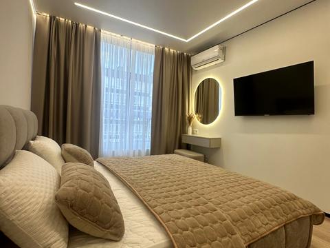Квартира на вул. Гетьмана Мазепи в Івано-Франківську, ID 275048, фото №12