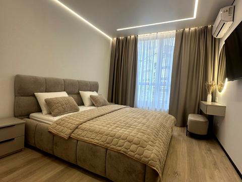 Квартира на вул. Гетьмана Мазепи в Івано-Франківську, ID 275048, фото №13