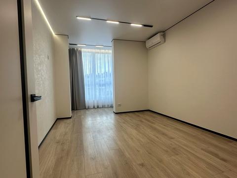Квартира на вул. Гетьмана Мазепи в Івано-Франківську, ID 275048, фото №14