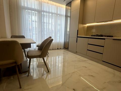 Квартира на вул. Гетьмана Мазепи в Івано-Франківську, ID 275048, фото №15