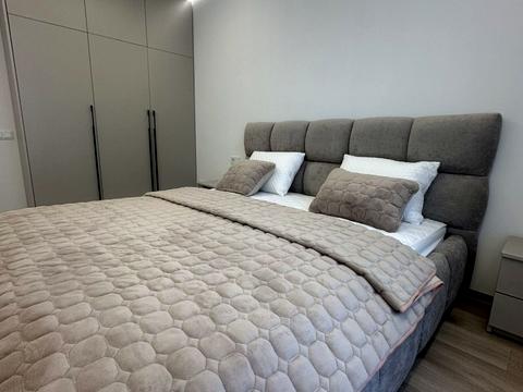 Квартира на вул. Гетьмана Мазепи в Івано-Франківську, ID 275048, фото №17