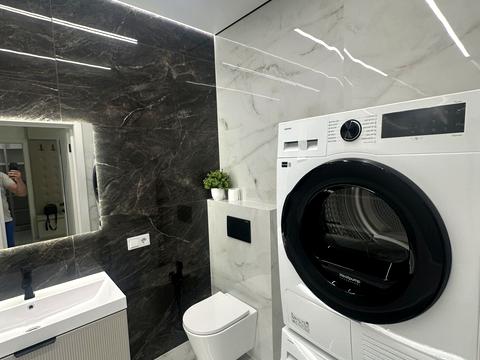 Квартира на вул. Гетьмана Мазепи в Івано-Франківську, ID 275048, фото №6