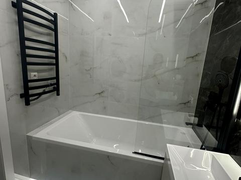 Квартира на вул. Гетьмана Мазепи в Івано-Франківську, ID 275048, фото №7