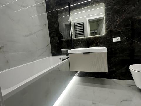 Квартира на вул. Гетьмана Мазепи в Івано-Франківську, ID 275048, фото №8