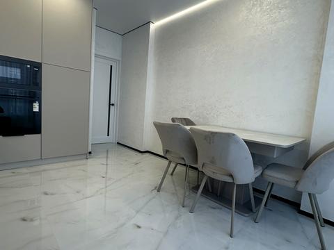 Квартира на вул. Гетьмана Мазепи в Івано-Франківську, ID 275048, фото №9