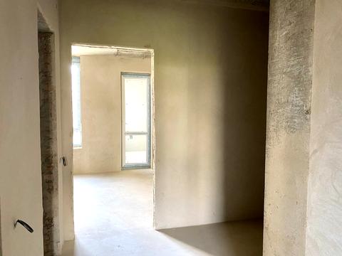 Квартира на вул. Данила Галицького, 25 в Рівному, ID 275054, фото №5