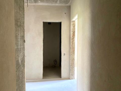 Квартира на вул. Данила Галицького, 25 в Рівному, ID 275054, фото №7