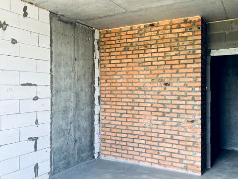 Квартира на вул. Ольги Кобилянської в Києві, ID 275041, фото №11