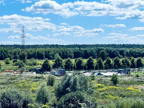 Квартира на вул. Ольги Кобилянської в Києві, ID 275041, фото №12