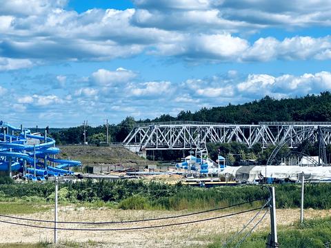 Квартира на вул. Ольги Кобилянської в Києві, ID 275041, фото №13
