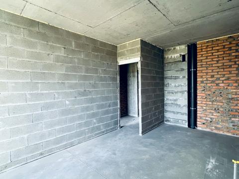 Квартира на вул. Ольги Кобилянської в Києві, ID 275041, фото №19
