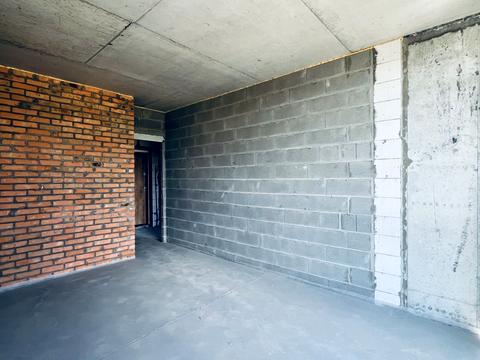 Квартира на вул. Ольги Кобилянської в Києві, ID 275041, фото №9