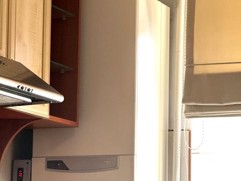 Квартира на вул. Академіка Грушевського, 42 в Рівне, ID 275045, фото №2