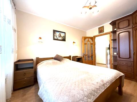 Квартира на вул. Академіка Грушевського, 42 в Рівному, ID 275045, фото №11
