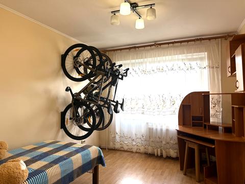 Квартира на вул. Академіка Грушевського, 42 в Рівному, ID 275045, фото №14