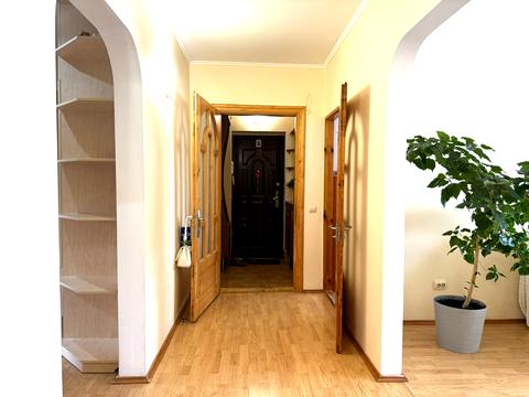 Квартира на вул. Академіка Грушевського, 42 в Рівному, ID 275045, фото №16