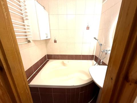 Квартира на вул. Академіка Грушевського, 42 в Рівному, ID 275045, фото №17