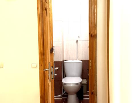 Квартира на вул. Академіка Грушевського, 42 в Рівному, ID 275045, фото №18