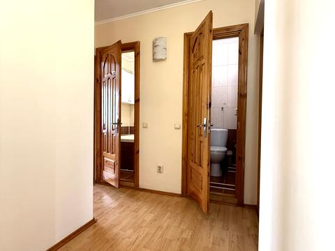 Квартира на вул. Академіка Грушевського, 42 в Рівному, ID 275045, фото №19
