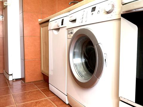 Квартира на вул. Академіка Грушевського, 42 в Рівне, ID 275045, фото №3