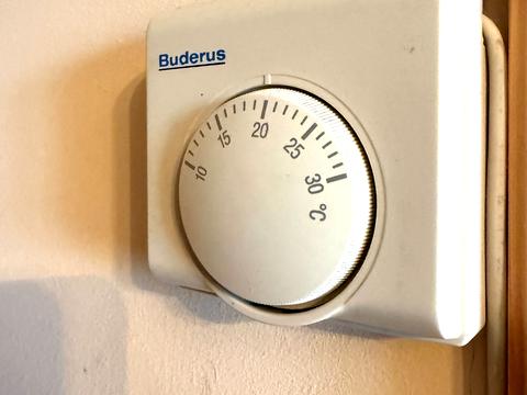 Квартира на вул. Академіка Грушевського, 42 в Рівному, ID 275045, фото №21