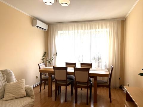 Квартира на вул. Академіка Грушевського, 42 в Рівному, ID 275045, фото №7