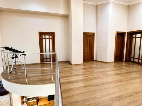 Квартира на вул. Дмитрівська вул., 9-11 в Києві, ID 275088, фото №12