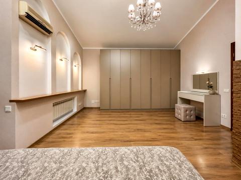 Квартира на вул. Дмитрівська вул., 9-11 в Києві, ID 275088, фото №15