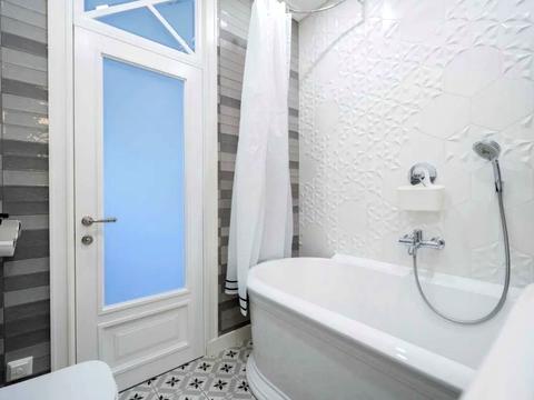 Квартира на бульв. Лесі Українки, 7В в Києві, ID 275099, фото №10